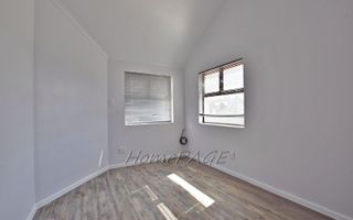 4 Bedroom House For Sale in Meersig