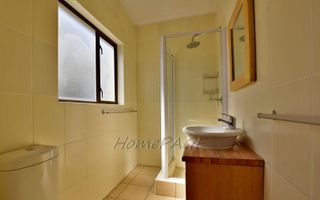 4 Bedroom House For Sale in Meersig