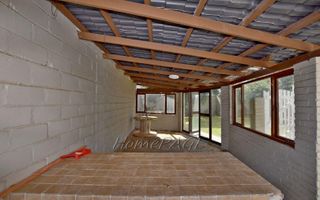 4 Bedroom House For Sale in Meersig