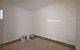 4 Bedroom House For Sale in Meersig