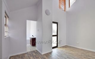 4 Bedroom House For Sale in Meersig