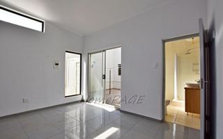 4 Bedroom House For Sale in Meersig