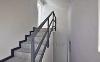 4 Bedroom House For Sale in Meersig