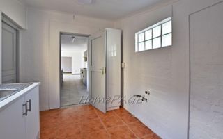 4 Bedroom House For Sale in Meersig