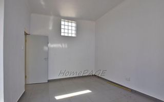 4 Bedroom House For Sale in Meersig