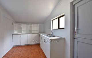 4 Bedroom House For Sale in Meersig