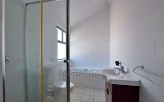 4 Bedroom House For Sale in Meersig