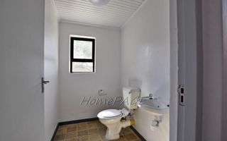 4 Bedroom House For Sale in Meersig