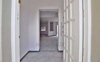 4 Bedroom House For Sale in Meersig