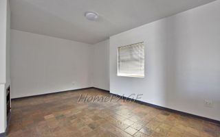 4 Bedroom House For Sale in Meersig