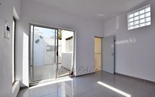 4 Bedroom House For Sale in Meersig