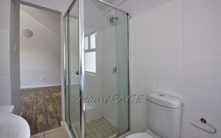 4 Bedroom House For Sale in Meersig