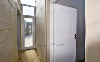 4 Bedroom House For Sale in Meersig