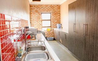 5 Bedroom House For Sale in Brakwater, Windhoek