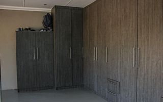 5 Bedroom House For Sale in Brakwater, Windhoek