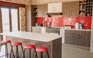 5 Bedroom House For Sale in Brakwater, Windhoek