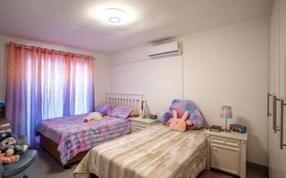 3 Bedroom House For Sale in Amkela Estate, Windhoek