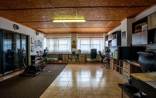 3 Bedroom House For Sale in Amkela Estate, Windhoek