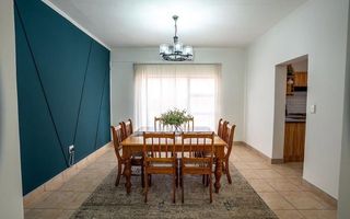 3 Bedroom House For Sale in Amkela Estate, Windhoek