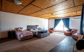 3 Bedroom House For Sale in Amkela Estate, Windhoek