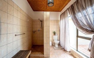 3 Bedroom House For Sale in Amkela Estate, Windhoek