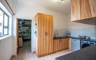 3 Bedroom House For Sale in Amkela Estate, Windhoek
