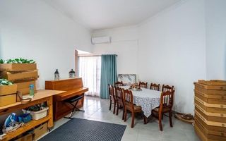 3 Bedroom House For Sale in Amkela Estate, Windhoek