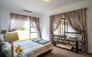 3 Bedroom House For Sale in Amkela Estate, Windhoek