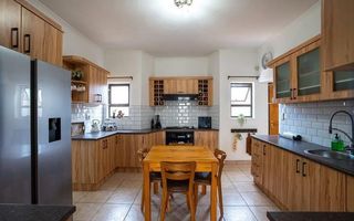 3 Bedroom House For Sale in Amkela Estate, Windhoek
