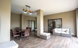3 Bedroom House For Sale in Amkela Estate, Windhoek