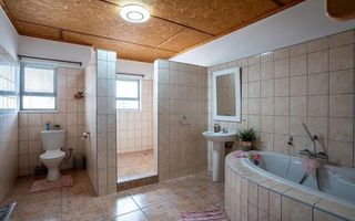 3 Bedroom House For Sale in Amkela Estate, Windhoek