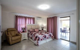 3 Bedroom House For Sale in Amkela Estate, Windhoek