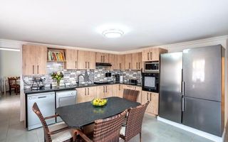 3 Bedroom House For Sale in Amkela Estate, Windhoek
