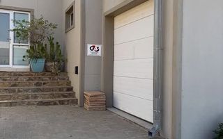 3 Bedroom House For Sale in Elisenheim, Windhoek
