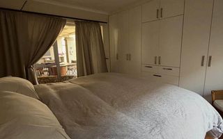 3 Bedroom House For Sale in Elisenheim, Windhoek