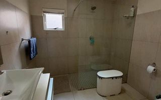 3 Bedroom House For Sale in Elisenheim, Windhoek
