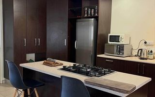 3 Bedroom House For Sale in Elisenheim, Windhoek