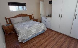 3 Bedroom House For Sale in Elisenheim, Windhoek