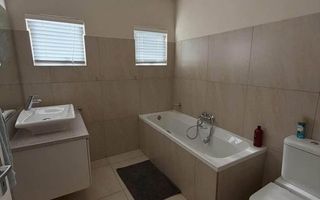 3 Bedroom House For Sale in Elisenheim, Windhoek