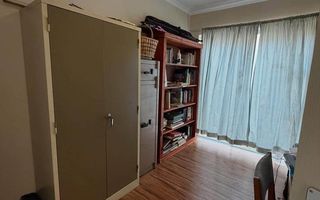 3 Bedroom House For Sale in Elisenheim, Windhoek