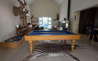 3 Bedroom House For Sale in Elisenheim, Windhoek