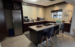 3 Bedroom House For Sale in Elisenheim, Windhoek