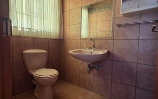 4 Bedroom House To Rent in Klein Windhoek, Windhoek
