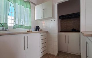4 Bedroom House To Rent in Klein Windhoek, Windhoek