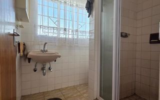 4 Bedroom House To Rent in Klein Windhoek, Windhoek