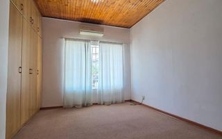 4 Bedroom House To Rent in Klein Windhoek, Windhoek