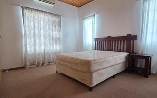 4 Bedroom House To Rent in Klein Windhoek, Windhoek
