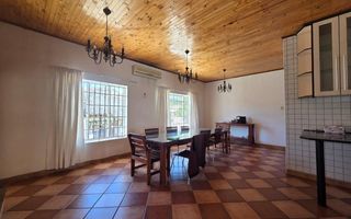 4 Bedroom House To Rent in Klein Windhoek, Windhoek