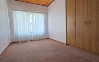 4 Bedroom House To Rent in Klein Windhoek, Windhoek
