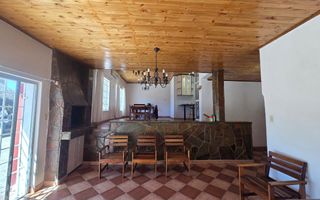 4 Bedroom House To Rent in Klein Windhoek, Windhoek